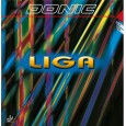 DONIC Liga