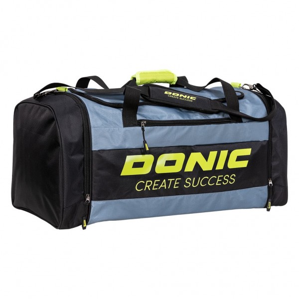 Donic taška Helium Donic taška Helium
