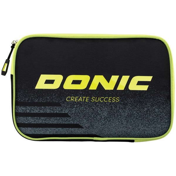 Donic pouzdro Lux Donic pouzdro Lux