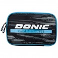 Donic Pouzdro Pop