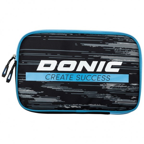 Donic Pouzdro Pop Donic Pouzdro Pop