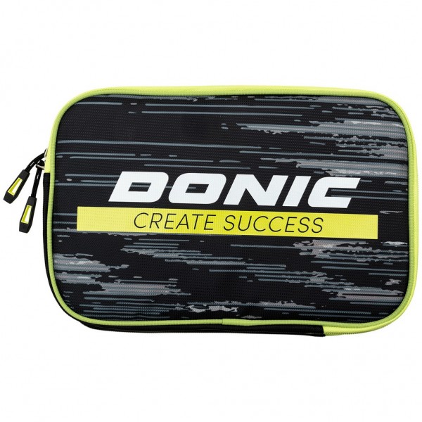 Donic pouzdro Pop Donic pouzdro Pop