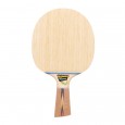 Donic Dotec true carbon inner
