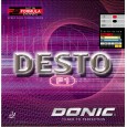 DONIC Desto F1