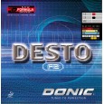 DONIC Desto F2