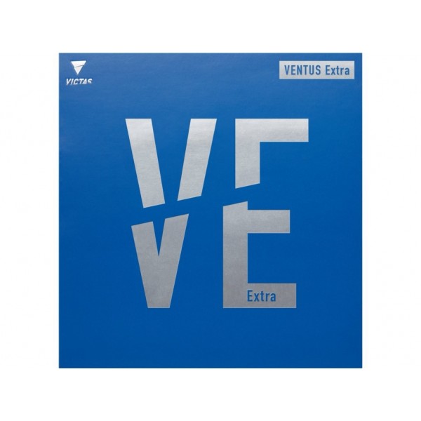 Victas Ventus Extra Victas Ventus Extra