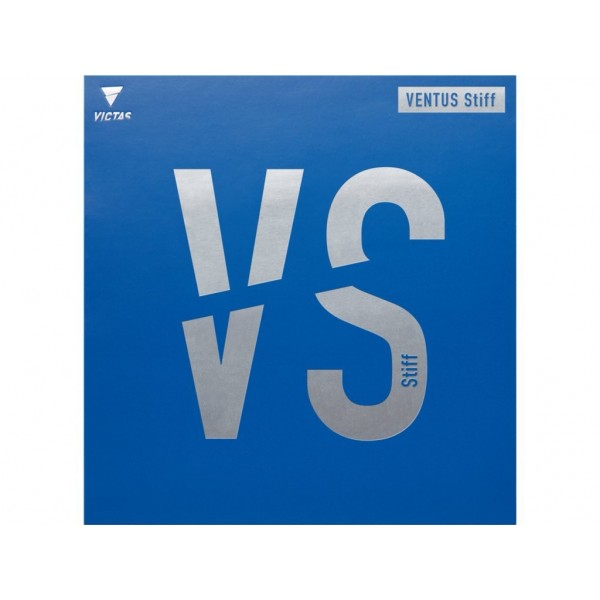 Victas Ventus Stiff Victas Ventus Stiff