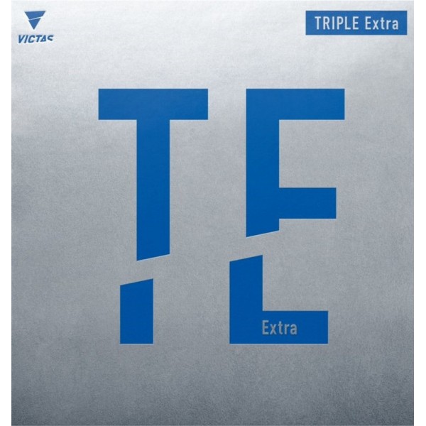 Victas Triple Extra Victas Triple Extra