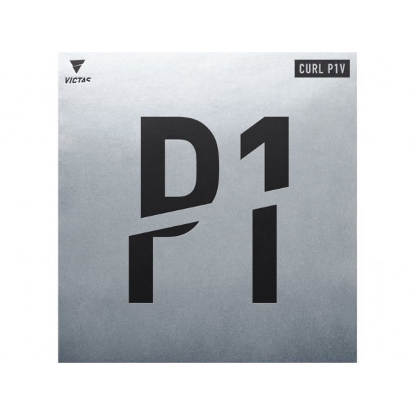 Victas Curl P1V Victas Curl P1V