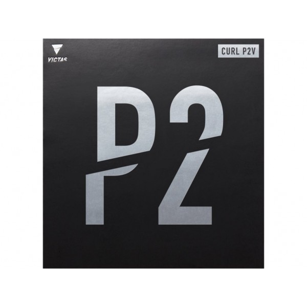 Victas Curl P2V Victas Curl P2V