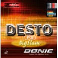 DONIC Desto F3 Big Slam