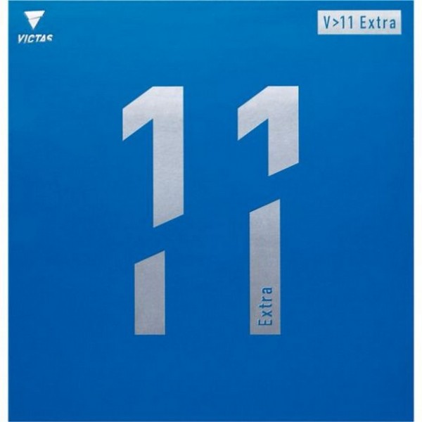 Victas V 11 Extra Victas V 11 Extra