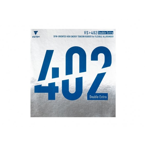 Victas VS 402 Double Extra Victas VS 402 Double Extra