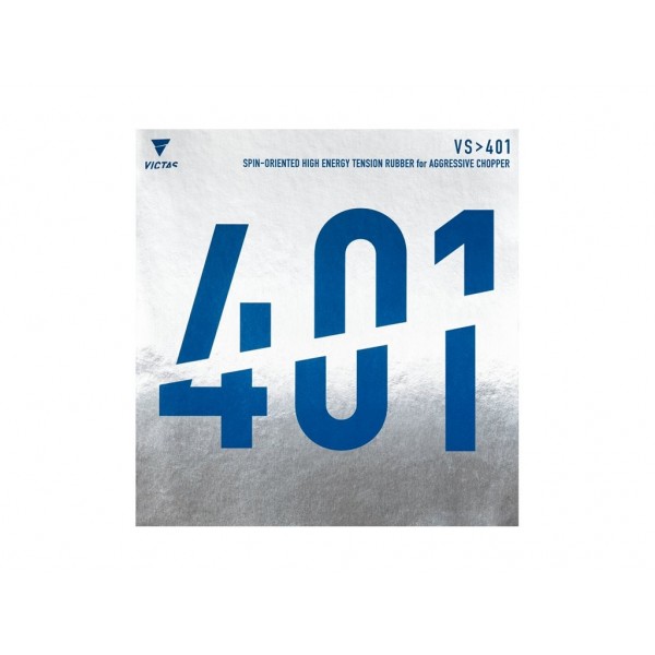 Victas VS 401 Victas VS 401