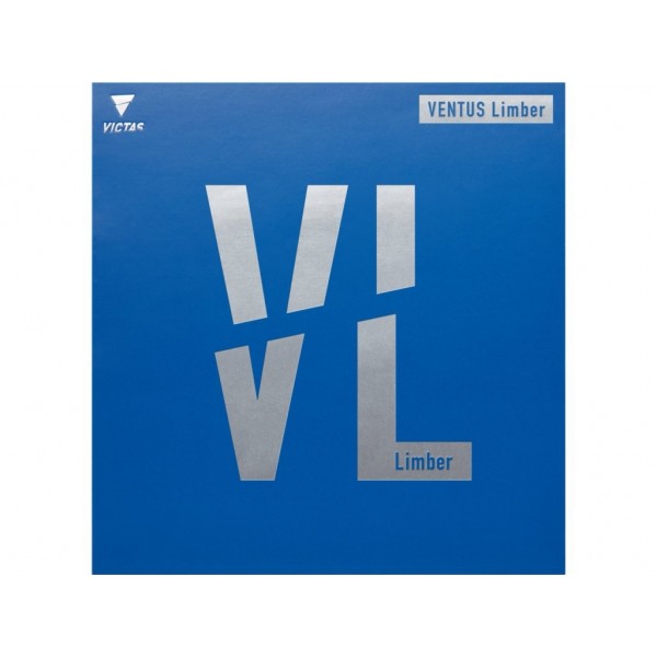 Victas Ventus Limber Victas Ventus Limber