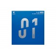 Victas V 01 Limber