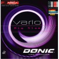 DONIC Vario Big Slam