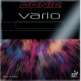 DONIC Vario