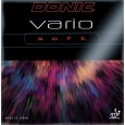 DONIC Vario Soft