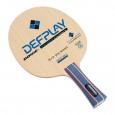 Donic Defplay Inner carbon
