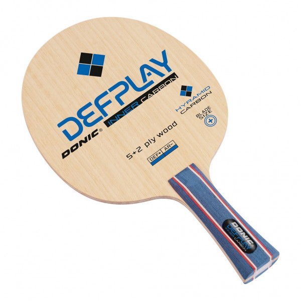 Donic Defplay Inner carbon Donic Defplay Inner carbon