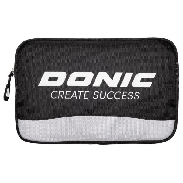 Donic pouzdro Comp Donic pouzdro Comp