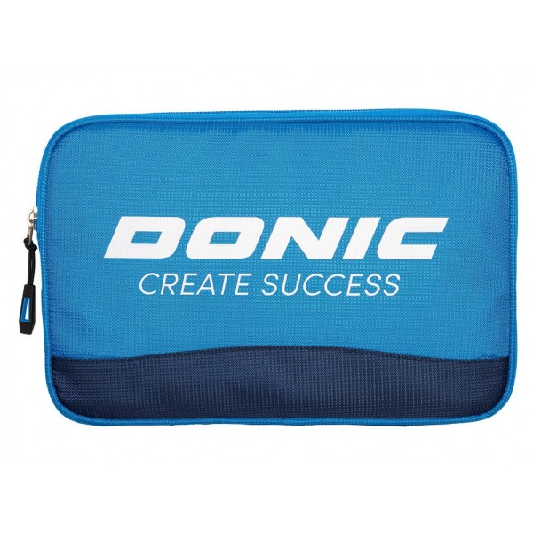 Donic pouzdro Comp Donic pouzdro Comp