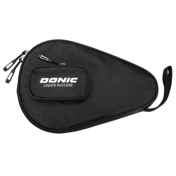 Donic pouzdro Ginger Donic pouzdro Ginger