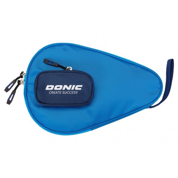 Donic pouzdro Ginger Donic pouzdro Ginger