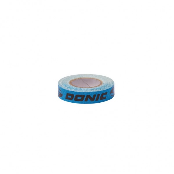 Donic páska 12mm/5m Donic páska 12mm/5m