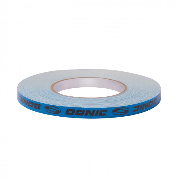 Donic páska 10mm/50m Donic páska 10mm/50m