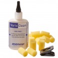 Lepidlo Donic Vario Clean 90 ml