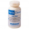 Lepidlo Donic Vario Clean 500 ml