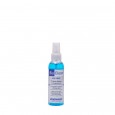Čistič Donic Bio Clean 125 ml