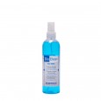 Čistič Donic Bio Clean 250 ml