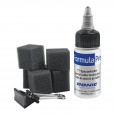 Donic lepidlo Formula Pro 30ml