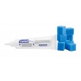 Donic lepidlo Contact Pro 90ml