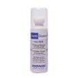 Čistič Donic Combi Cleaner 100 ml