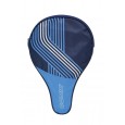 Donic Pouzdro CLASSIC
