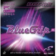 Donic Bluegrip J1
