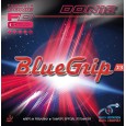 Donic Bluegrip J3