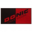 Donic ručník Scan
