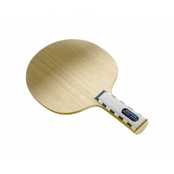DONIC Appelgren Exclusive AR DONIC Appelgren Exclusive AR