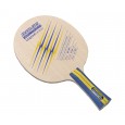 DONIC Waldner Legend Carbon