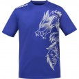 Donic tričko Dragon