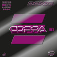 Donic Coppa E1