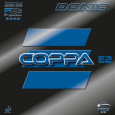 Donic Coppa Ë2