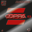 Donic Coppa E3