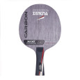 Donic Zentra Carbon
