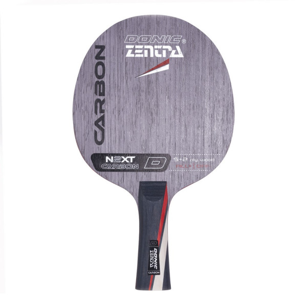 Donic Zentra Carbon
